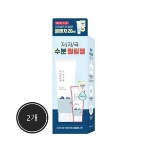 ���左 1025 ���� �ʸ��� 120ml + ���� Ŭ���� 20ml