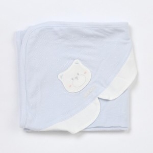 AYB10903푸링뱀부 속싸보 블루