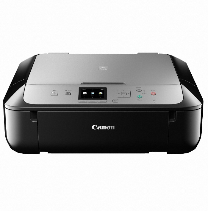 Canon Mommy Photo MG5795 (기본잉크)