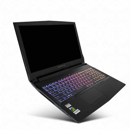 �Ѽ���ǻ�� EH58 BossMonster STORM87 144