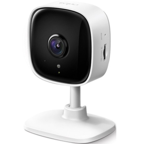 TP-LINK Tapo TC60 (+256GB)_이미지