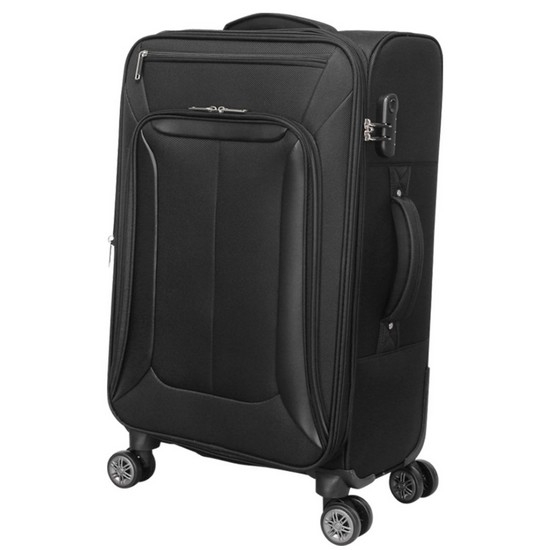 빌리버스 20인치 캐리어 BTD216 (블랙)이미지입니다. 누르면 해당 게시물로 새창이동합니다.