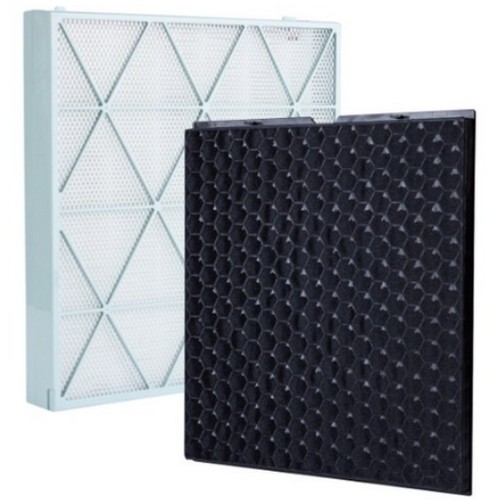 인생필터 삼성전자 블루스카이 3000/6000 전용 CFX-H100D 호환용 필터세트