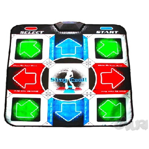 DP PAD (PC)