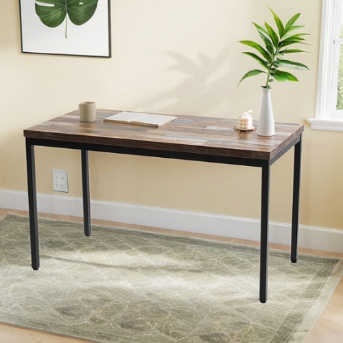 ��ǰ �� �̹���