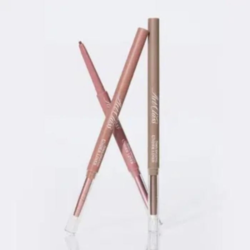 투쿨포스쿨 스머징 트임 라이너 0.12g (3개)