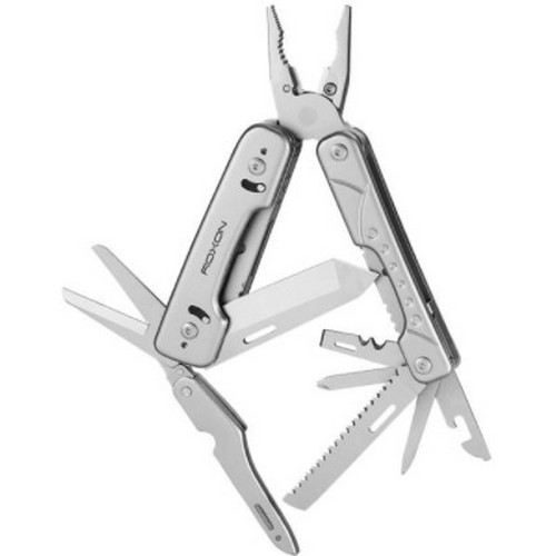 �Ͻ� �ö��̾� ��Ƽ�� ����