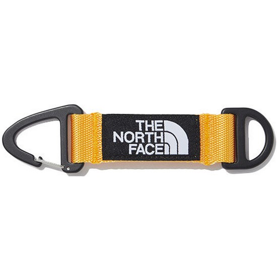 TNF 키 홀더 NA5AP11B