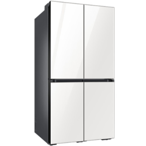 삼성전자 비스포크 글램 RF85A93J1 (화이트)_이미지