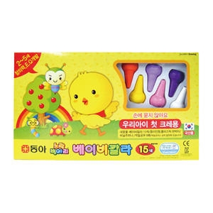 ���� ���̺�Į�� ũ����