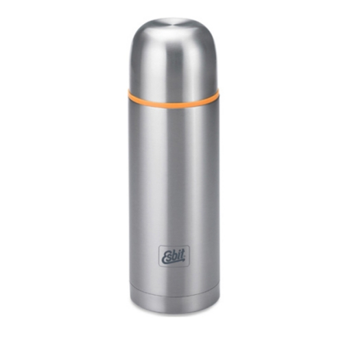 보온병 750ml