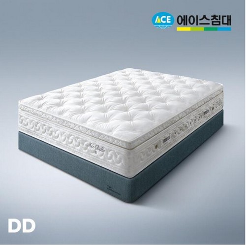 ���̽�ħ�� AB3 (ACE BELLA3) ����Ʈ���� D �ϵ� Ÿ��