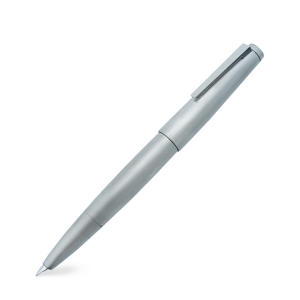 ��� 2000 ���ٷ��� ��ƿ 02 ������