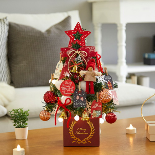 ���ε��� �Ͽ�뽺 �Թ̴�Ʈ�� Ǯ��Ʈ ���򷲿���