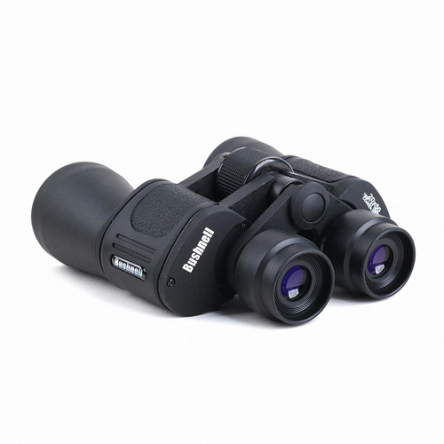부쉬넬 ID880 고배율 쌍안경_이미지