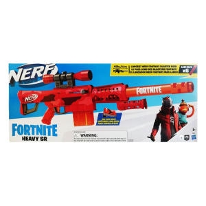 ������ ���� ��Ʈ����Ʈ ��� SR