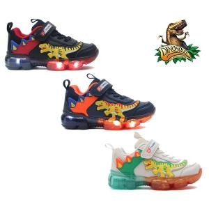 ���̳���� ��ڽ� ���̳���� Ƽ���� ���� �����̳� ���̺� ���� ������ DNKCC3TSTV11