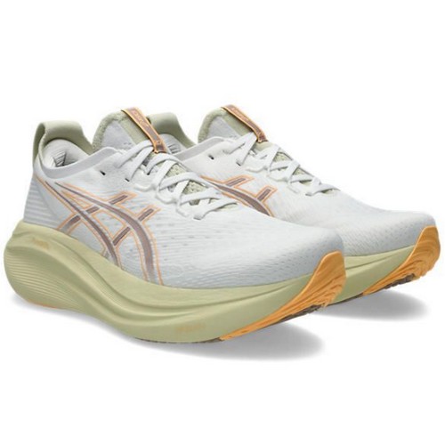 �ƽĽ� �� �Թ��� 27 4E 112530207-102