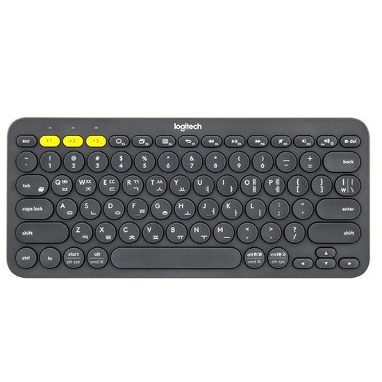 ������ K380 Ű��Ų������ (��ǰ)