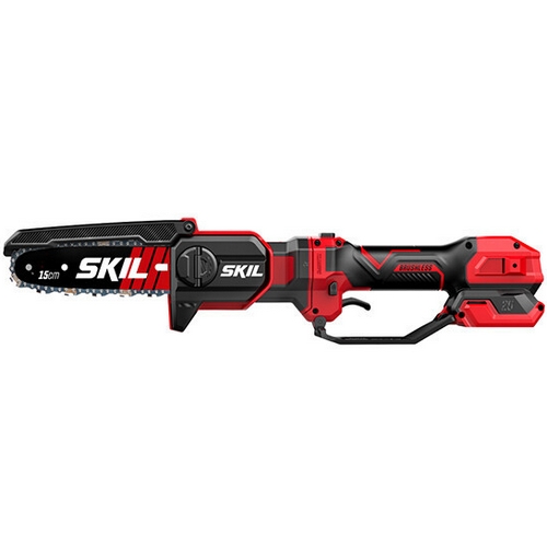 스킬 PR0601SE00 (충전기없음, 배터리없음)