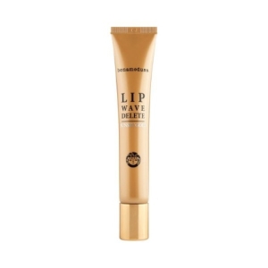 립 웨이브 딜리트 선셋 골드 15ml