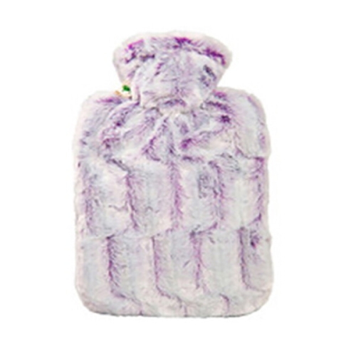 휴고프로쉬 럭셔리형 양털형 리라실버 1.8L_이미지