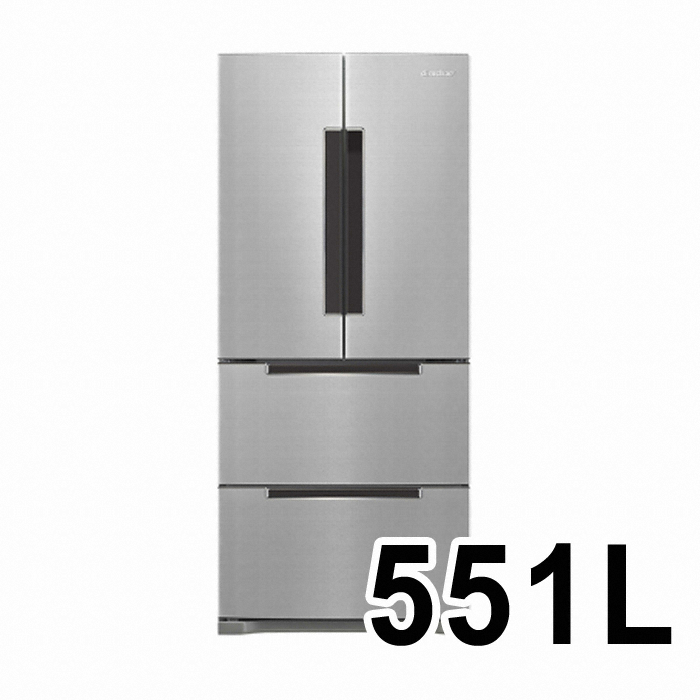 ���Ͼ� ��ä DQ577QMUS