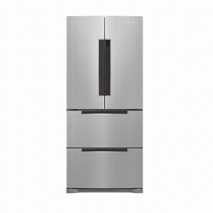 ���Ͼ� ��ä DQ577QMUS