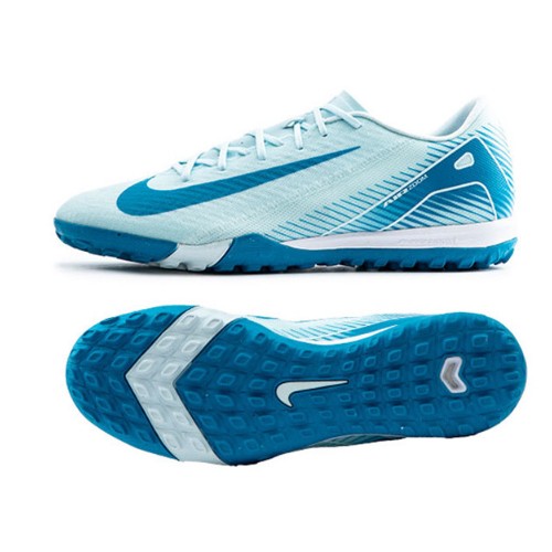 나이키 줌 머큐리얼 베이퍼 16 아카데미 TF FQ8449-400이미지입니다. 누르면 해당 게시물로 새창이동합니다.