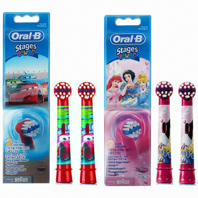 ���� ������ ���������� �Ŀ� Ű�� EB10