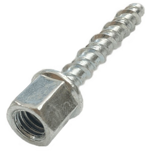 스크류앙카 너트 30mm