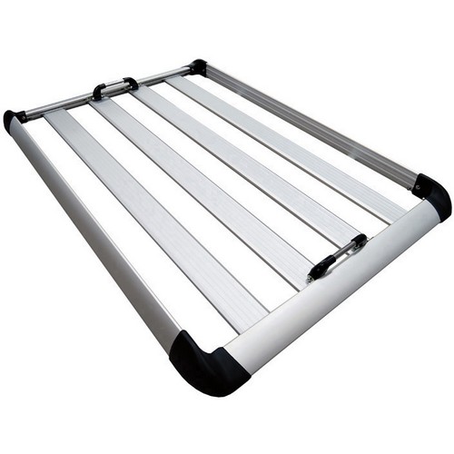 라인스 차량용 캐리어 중