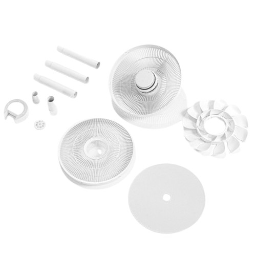 ��ǰ �� �̹���