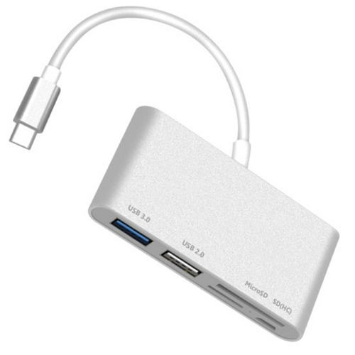 ����� SDC-T5 (5��Ʈ/USB 3.0 Type C)