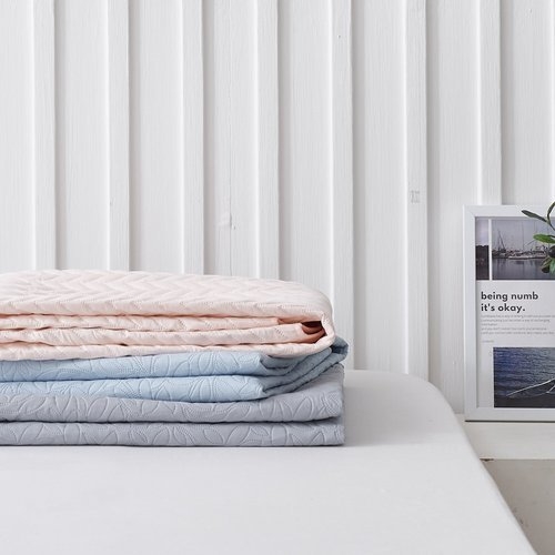 ������ �������� �̿��� ���� ������ ��������