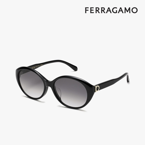 ����䷹��󰡸� ��󰡸� ���۶� SF2093SLB 001 57