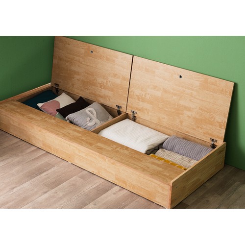 �ױ۷��� Ŭ��Ʈ �̴� ����� ���� ������ ħ�� MS