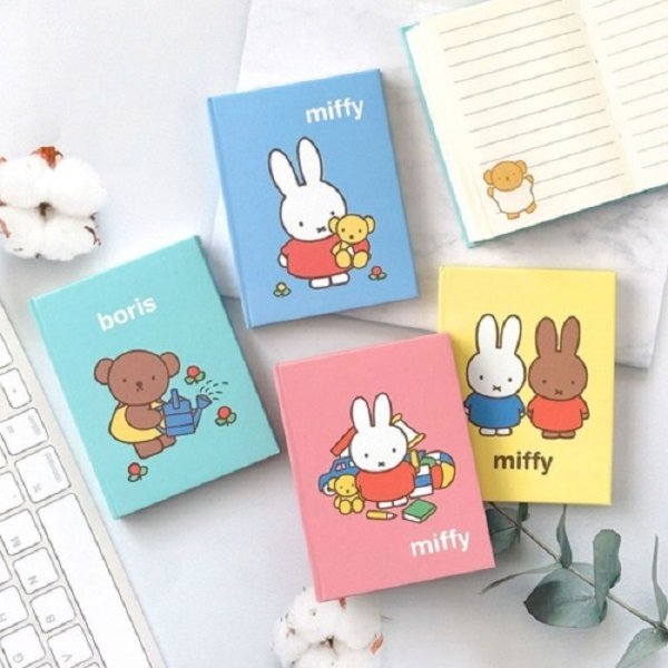 �����Ͻ� ���� �̴� ���� ��Ʈ 1212620