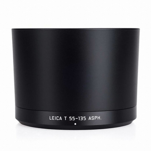 T 55-135 ASPH 렌즈후드