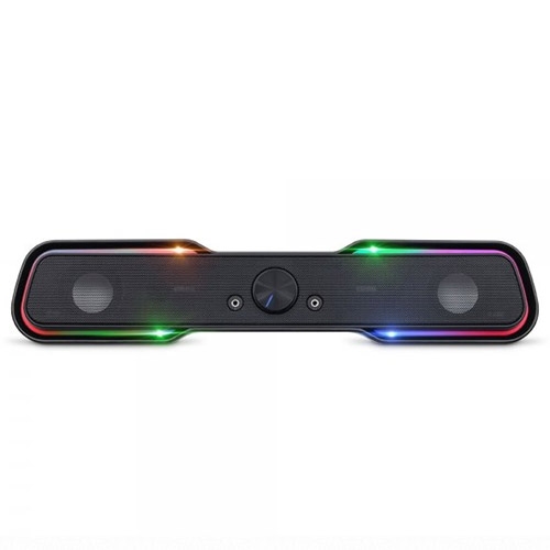상도아이앤티 ANYZONE AZ-L100 (정품)_이미지
