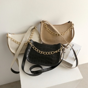 ���̴� �̴� ü�� �ʹ� ����� ba 60252c ���̴�