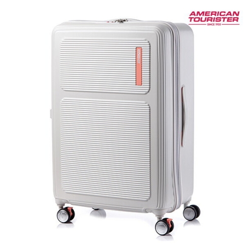 쌤소나이트 아메리칸투어리스터 MAXIVO 28인치 캐리어 HO238013 O1