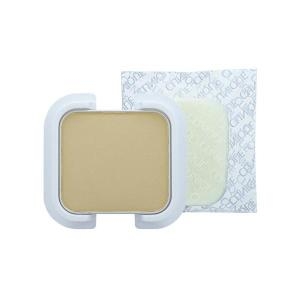 ũ����ũ �̺� ���� �Ŀ�� ����ũ�� ���� ���� 10g