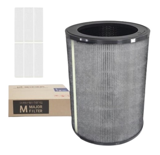 ���߹� ���������� ���н� Ÿ��Q/QS ���� CAF-D0S5 ȣȯ�� �����ɾ�