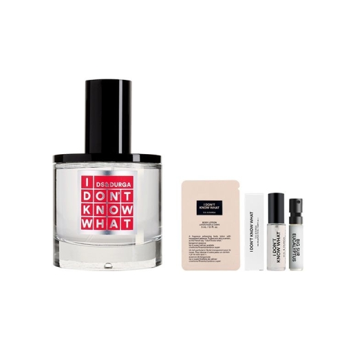 디에스앤더가 아이 돈 노우 왓 오 드 퍼퓸 EDP (50ml)_이미지