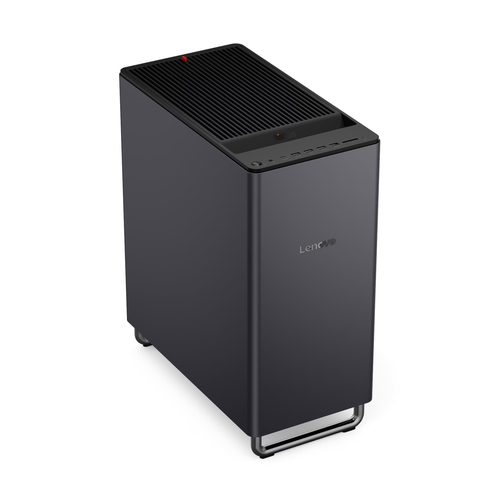 ����� ��ũ���� Tower 13LFS00700 DA Ultra7 265 RTX5090 Win11Pro