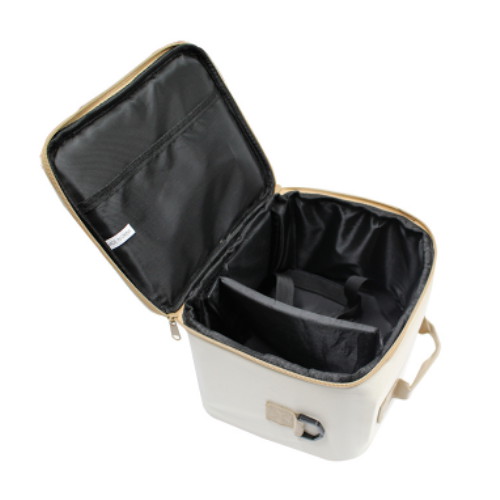 ��ǰ �� �̹���