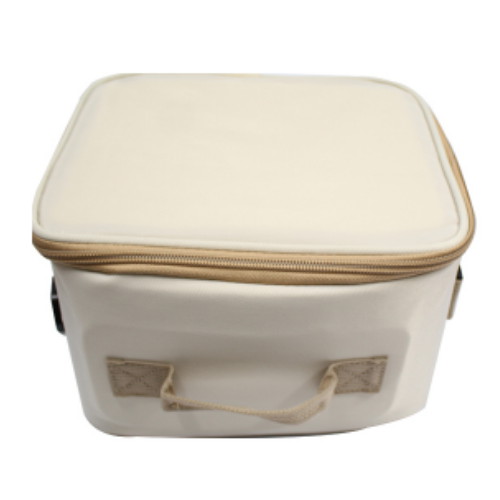 애니게이트이앤씨 애니빔 ALP-600V, 700W 빔프로젝터 전용 가방