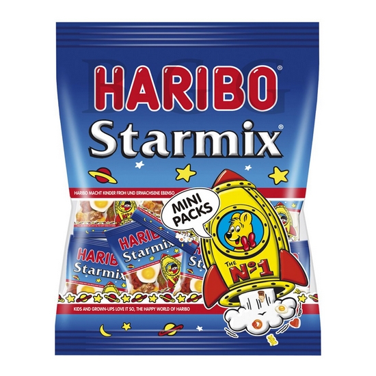 �ϸ��� ��Ÿ�ͽ� 250g