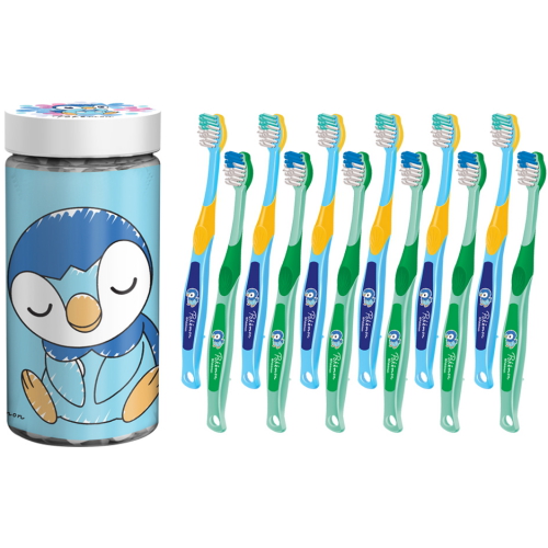 LG��Ȱ�ǰ� �丮�� ��Ű�� 3���� �ص��� ������ ĩ�� 12����